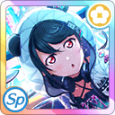 Zz1651127547079 Fes3 Nicopng — Love Live SIFAS - every Fes and Party UR option 79