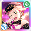 Zz1652427996081 Party Maripng — Love Live SIFAS - every Fes and Party UR option 81