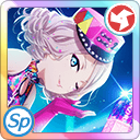 Zz1653804879082 Fes 1 Lanzhupng — Love Live SIFAS - every Fes and Party UR option 82