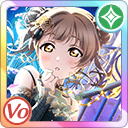 Zz1653804879083 Fes 3 Kotoripng — Love Live SIFAS - every Fes and Party UR option 83