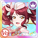 Zz1656092245084 Party Rikopng — Love Live SIFAS - every Fes and Party UR option 84