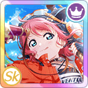 Zz1656323267085 Fes 3 Rubypng — Love Live SIFAS - every Fes and Party UR option 85
