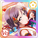Zz1660595887088 Fes 3 Nozomipng — Love Live SIFAS - every Fes and Party UR option 88