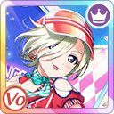 Zz1660595887090 Party Miapng — Love Live SIFAS - every Fes and Party UR option 90