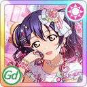 Zzzzz 1662446164091 Fes 3 Umipng — Love Live SIFAS - every Fes and Party UR option 91