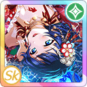 Zzzzz 1662446164092 Fes 3 Karinpng — Love Live SIFAS - every Fes and Party UR option 92
