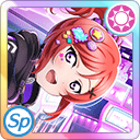 Zzzzz 1663049725093 Party Makipng — Love Live SIFAS - every Fes and Party UR option 93
