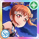 Zzzzz 1664396310094 Fes 3 Chikapng — Love Live SIFAS - every Fes and Party UR option 94