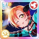 Zzzzz 1667024264097 Fes 3 Rinpng — Love Live SIFAS - every Fes and Party UR option 97