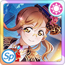 Zzzzz 1667024264098 Fes 3 Hanamarupng — Love Live SIFAS - every Fes and Party UR option 98