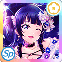 Zzzzz 1678075346099 Party Karinpng — Love Live SIFAS - every Fes and Party UR option 99