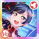 Zzzzz 1678075346104 Fes 3 Setsunapng — Love Live SIFAS - every Fes and Party UR option 104