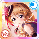 Zzzzz 1678075346106 Fes 3 Kanatapng — Love Live SIFAS - every Fes and Party UR option 106