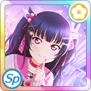 Zzzzz 1678075346110 Fes 3 Yoshikopng — Love Live SIFAS - every Fes and Party UR option 110