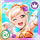 184miyashita Ai Uma Will Definitely Eat It Too Ur Kuxzfqpng — Love Live SIFAS UR Tier List (LAST UPDATE: TY SIFAS) option 38