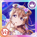 186konoe Kanata It S My Turn Next Ur Tbypyypng — Love Live SIFAS UR Tier List (LAST UPDATE: TY SIFAS) option 40