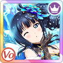 196ur Asaka Karin Did I Make Your Heart Skip A Beat Celebrity Blue Qgihrhpng — Love Live SIFAS UR Tier List (LAST UPDATE: TY SIFAS) option 44