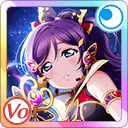 197ur Toujou Nozomi Pain Pain Go Away Magical Fever Dwqzxtpng — Love Live SIFAS UR Tier List (LAST UPDATE: TY SIFAS) option 45