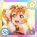 20hoshizora Rin It S Okay Rin S Here Ur Xplui2png — Love Live SIFAS UR Tier List (LAST UPDATE: TY SIFAS) option 53