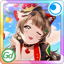 211ur Minami Kotori Try A Taste Vegetable Wonderland 4lbssbpng — Love Live SIFAS UR Tier List (LAST UPDATE: TY SIFAS) option 54