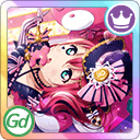 231ur Kurosawa Ruby Please Take This Little Devil S Temptation V9h2rdpng — Love Live SIFAS UR Tier List (LAST UPDATE: TY SIFAS) option 62