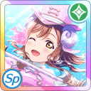 23kunikida Hanamaru Paper S Edge Ur L9yn4apng — Love Live SIFAS UR Tier List (LAST UPDATE: TY SIFAS) option 65