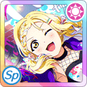 241ur Ohara Mari Our Colors Colorful Splash I2c3ompng — Love Live SIFAS UR Tier List (LAST UPDATE: TY SIFAS) option 66
