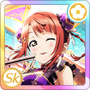 244ur Uehara Ayumu Ihj23mpng — Love Live SIFAS UR Tier List (LAST UPDATE: TY SIFAS) option 68