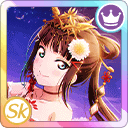 24kurosawa Dia It S A Secret Ur 1bx9v9png — Love Live SIFAS UR Tier List (LAST UPDATE: TY SIFAS) option 72