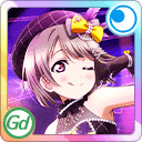 259ur Nakasu Kasumi Kasumin To The Limit Ready Debut 0yiygrpng — Love Live SIFAS UR Tier List (LAST UPDATE: TY SIFAS) option 76