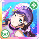 260ur Toujou Nozomi Do This Here Raindrop Hi0rmzpng — Love Live SIFAS UR Tier List (LAST UPDATE: TY SIFAS) option 78