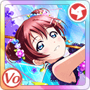 265ur Emma Verde Everyone Let S Sing Together Raindrop Zsxgkapng — Love Live SIFAS UR Tier List (LAST UPDATE: TY SIFAS) option 80