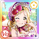 29ohara Mari Our First Photo Ur Eb9bq2png — Love Live SIFAS UR Tier List (LAST UPDATE: TY SIFAS) option 84