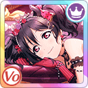 36yazawa Nico Surprise Gift Ur 36bqqypng — Love Live SIFAS UR Tier List (LAST UPDATE: TY SIFAS) option 91