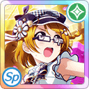 Zz1593923692271ur Koizumi Hanayo I Got It Apprentice Detective Zy9vhjpng — Love Live SIFAS UR Tier List (LAST UPDATE: TY SIFAS) option 95
