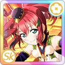 Zz1595304950281ur Kurosawa Ruby Nu3bsapng — Love Live SIFAS UR Tier List (LAST UPDATE: TY SIFAS) option 100