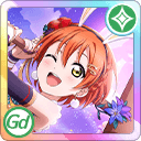 Zz1602080802327ur Hoshizora Rin Dgltimpng — Love Live SIFAS UR Tier List (LAST UPDATE: TY SIFAS) option 122
