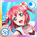 Zz1602518512334ur Kurosawa Ruby Y594mspng — Love Live SIFAS UR Tier List (LAST UPDATE: TY SIFAS) option 125
