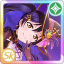 Zz1603561512336ur Sonoda Umi Correct Well Done Magical Halloween Vb4bkspng — Love Live SIFAS UR Tier List (LAST UPDATE: TY SIFAS) option 126