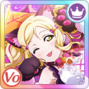 Zz1603561512338ur Ohara Mari Uce37vpng — Love Live SIFAS UR Tier List (LAST UPDATE: TY SIFAS) option 127