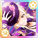 Zz1604974639350ur Miyashita Ai S I Collection Vcqkaupng — Love Live SIFAS UR Tier List (LAST UPDATE: TY SIFAS) option 133