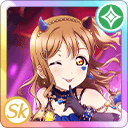 Zz1608483687376ur Kunikida Hanamaru It S Totally Like A Performance Hall Zura Charming De Ajz5cxpng — Love Live SIFAS UR Tier List (LAST UPDATE: TY SIFAS) option 145