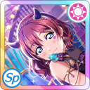Zz1608483687378ur Emma Verde Devil 5simtfpng — Love Live SIFAS UR Tier List (LAST UPDATE: TY SIFAS) option 146