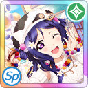 Zz161102514443db0ee6 8bc5 4d44 943e Db74b67beca6png — Love Live SIFAS UR Tier List (LAST UPDATE: TY SIFAS) option 154