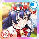 Zz161102514484fbd9c0 8fef 4b9d B309 Eccc5fd773bcpng — Love Live SIFAS UR Tier List (LAST UPDATE: TY SIFAS) option 155