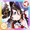 Zz161102514488cffcda D51d 4757 8e37 1f913bb5bf23png — Love Live SIFAS UR Tier List (LAST UPDATE: TY SIFAS) option 156