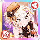Zz1613241360dab63c98 9a02 44fa 9563 Bacf3d452c1dpng — Love Live SIFAS UR Tier List (LAST UPDATE: TY SIFAS) option 162