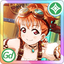 Zz1613491724413ur Takami Chika It S This Button Here Huh Steampunk Adventure Lkfksepng — Love Live SIFAS UR Tier List (LAST UPDATE: TY SIFAS) option 164
