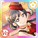 Zz1613491724416ur Yuki Setsuna They Re Flower Petals Steampunk Adventure Xqvifdpng — Love Live SIFAS UR Tier List (LAST UPDATE: TY SIFAS) option 165