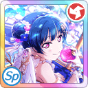 Zz1614453394b1c7673c 4123 4dd7 899e 1d1dd29f760bpng — Love Live SIFAS UR Tier List (LAST UPDATE: TY SIFAS) option 166